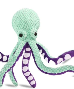 Sc1896f2631664b1b91d2c0c9a448c91eZ 1