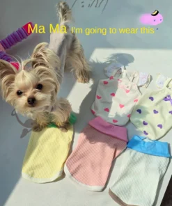 Sc1dc2bd915c840ddbff27b8ec490ee5cj