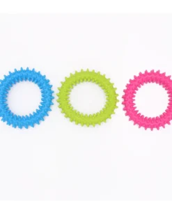 Sc2440185679d44f782f0e2e58a2b2098u 1