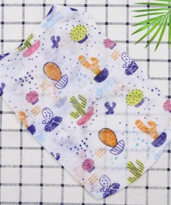 Sc34969d35f6e4d2cb5e40969a756fdc5K