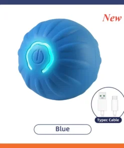 Sc507f6465ab74222a5b7ccb3135255ael