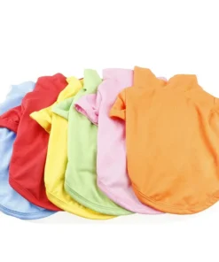 Sc5227f40452740469355be3190470b1do