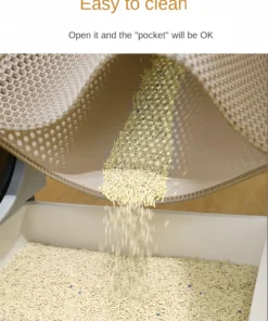 Sc5b5da9bc42c40649db00c5e72219d0bZ 1