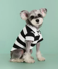 Sc5ee28ea348f4e8e9a3d502dcfb041a8V