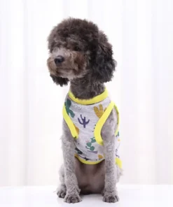 Sc612763e93f646f48a1216eacfd8f448Y