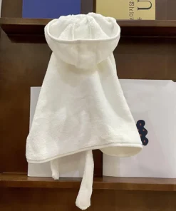 Sc725f6526b6a41f0b6e69a707b7d01eaJ 2