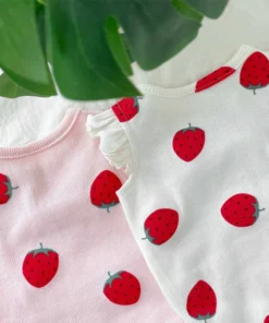 Sc750d0aced514e6abd334cb0580d9c2ac