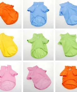 Sc76a3b0056f44184a695838aa053af73T