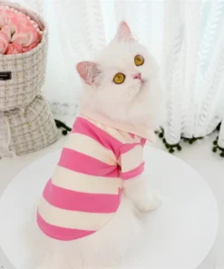 Sca251c6aa8b142839f3c930c9eb18917o