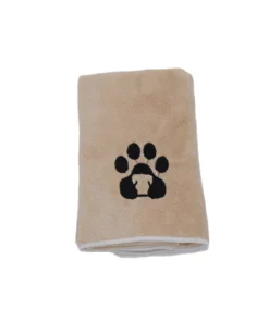 Sca531aaaac7142f5939454b430c9e83di