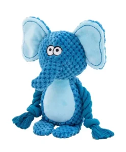 Scb032ac4e91a4a2b8d0147cfad47ae47l