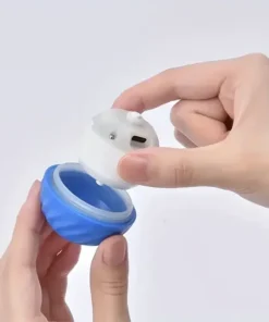 Scc4215f8c603424d8c262d13315d3eed9