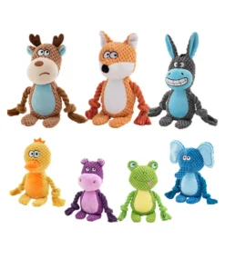 Sd0b3a2063d2d4934833783104166d51ai