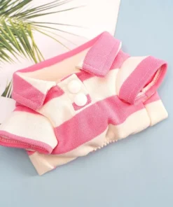 Sd19317c56f89440aa1b0fd57e1b75feeh