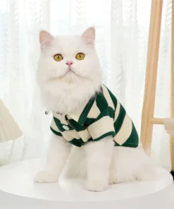 Sd3144b47e5f74081b8fc560f18976cfdY