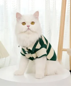 Sd412fa63dcad41bb9ac14876beedfa58G