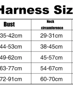 Sd442e098e1924e3784119501484f62f1Z 1