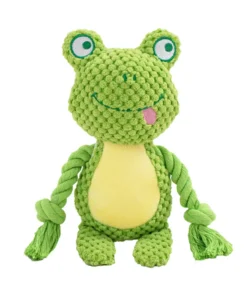 Sd4587300b05d49a4bdaadf50fc04d95dt