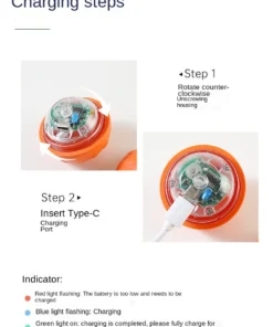 Sd4a2a84ac0ea46f7aafa36941a767d8bp