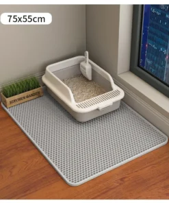 Sd5b3212983af4ad28b65551a54f3a729M 1