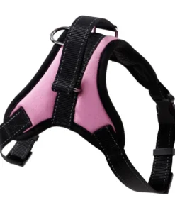 Sd6350401e7324ecf8bc5f0262b394841P 1