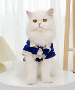 Sd8d89a689f024c5e9ba3bb06099f31d5p