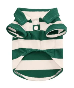 Sdaf31e48f44b491e9b80b5744ad373e7z