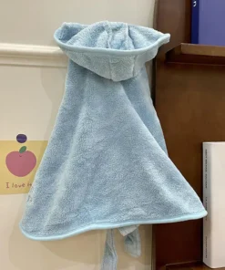 Sdd029df35405456386ff70c4aacc8c9ah 2