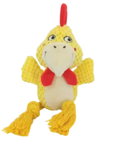 Se0712b6c3da64ef7957b267d3721762dO