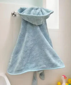 Se410847146e24d618e24d8f7b2c61bbbX 2