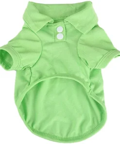 Se6e54355e70b4b3599a487caf90be349Z