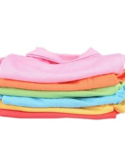 Se7ccc450a56b4ddcb1c52bcceefab56aH