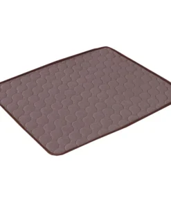 Se9e6ea8120d44b3aa22ba251277a0a3dC 2