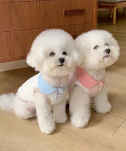 Sea1cd795605e4085ab179ef55e7861534