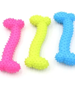 Seb900578a831464a86d61f21eba368fbq 1