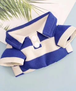 Sec1e9cb5f54f4bc9a87a12b428096ee2T