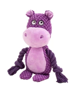 Sefc9b753cfe84a0caffc772601d1d2c29