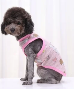 Seff25cd0ceab409693850b4b166abe70N