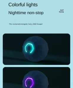 Sf02dcd6b7a5844a792f8180507568ac22