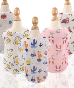 Sf1c29812d4ca406695843e895cd77b53c