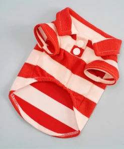 Sf2a8dbf26c4c46e496115307e110ece7J