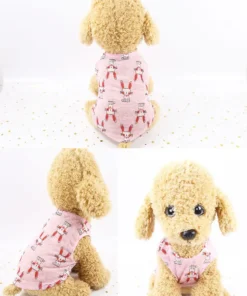 Sf2cdcedc09d44ce3b51abfae68ebf858Y