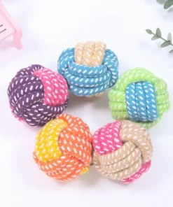 Sf55c5c0c840e4a7980112940ee5b7470U 1