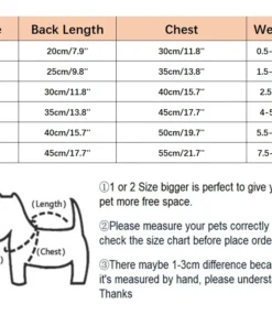 Sf720d2531b7e464787f515cba81ff75eM