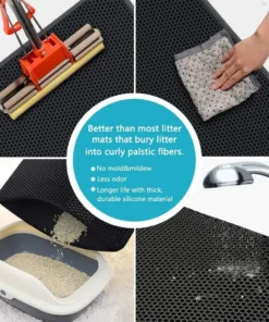 Sf81f635d0f5c4505b8359c741686d67ac 1