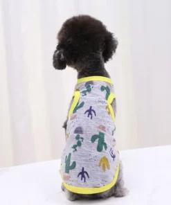 Sf88d7f24606b47d988e04b73f525eabas