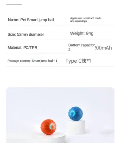 Sfb0ec63c21d34d96b6aaaa280ff17955N