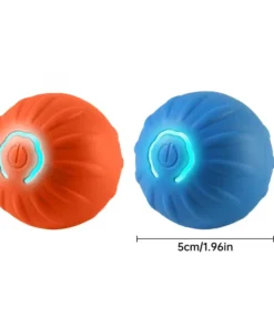 Sfb5119974bc5493893702cee27382280t