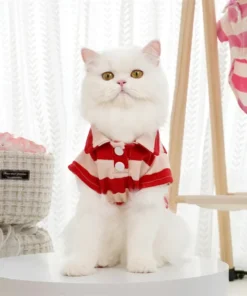 Sfc74a9bc7c7b4c72b687dc2103804e32d